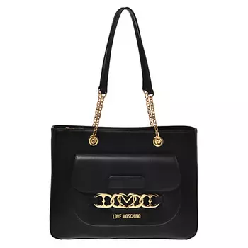 LOVE MOSCHINO Сумка EK2028
