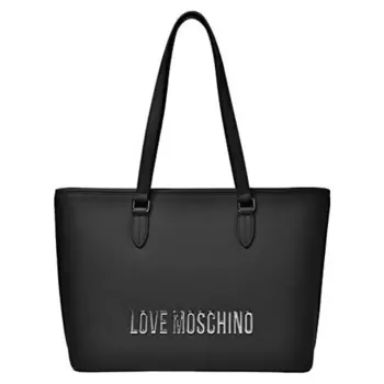 LOVE MOSCHINO Сумка EK2030