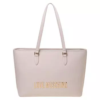 LOVE MOSCHINO Сумка EK2031