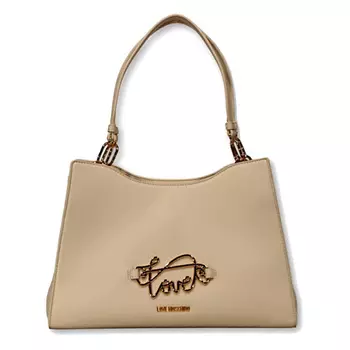 LOVE MOSCHINO Сумка EK2032