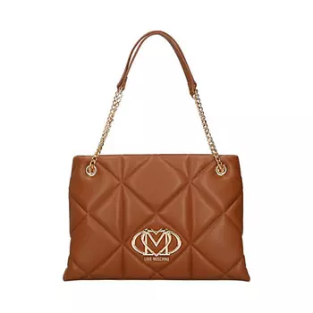 LOVE MOSCHINO Сумка EK2033