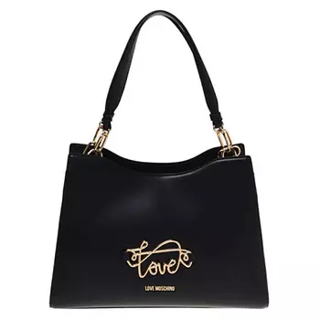 LOVE MOSCHINO Сумка EK2034
