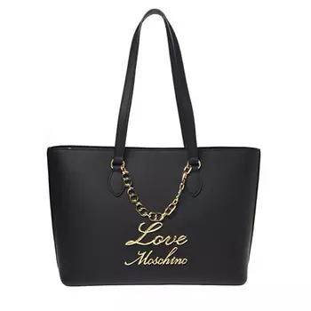 LOVE MOSCHINO Сумка EK2035