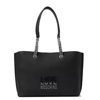 LOVE MOSCHINO Сумка EK2036