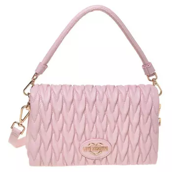 LOVE MOSCHINO Сумка KC0419