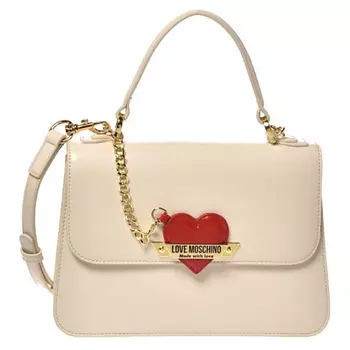 LOVE MOSCHINO Сумка-Клатч HZ7469