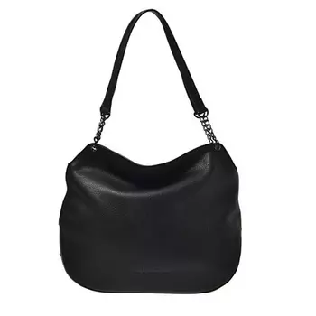 LOVE MOSCHINO Сумка KV0731