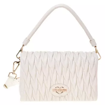 LOVE MOSCHINO Женская сумка BC1045