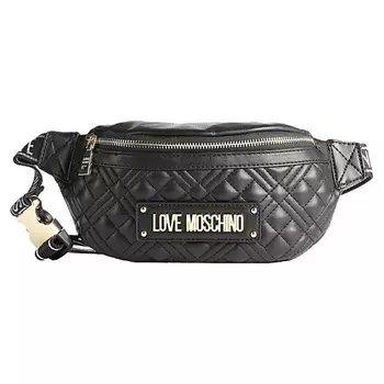 LOVE MOSCHINO Женская сумка CLA0000
