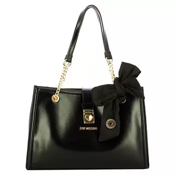 LOVE MOSCHINO Женская сумка LC0419