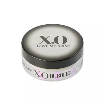 CODOS Нож сменный в машинку для стрижки с регулируемым лезвием 6мм