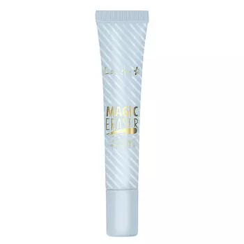LOVELY База для макияжа Magic Eraser Mattifying Makeup Base