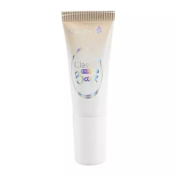 LOVELY База под тени для век CLASSIC EYESHADOW BASE