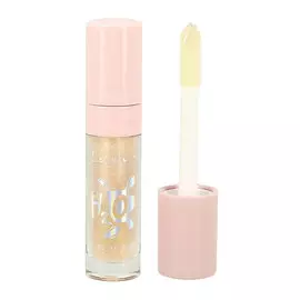 LOVELY Блеск для губ GLOSS H2O