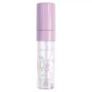 LOVELY Блеск для губ H2O Lip Gloss