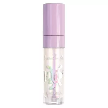 LOVELY Блеск для губ H2O Lip Gloss