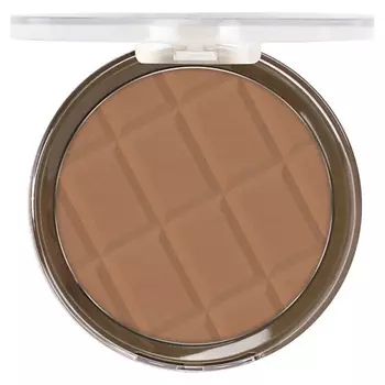 LOVELY Бронзер для лица и тела Chocolate Bar Face & Body