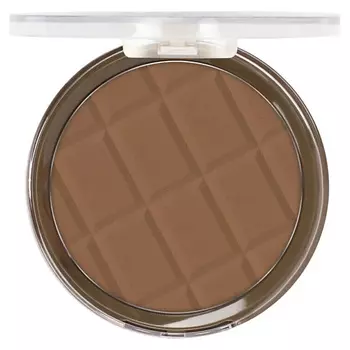 LOVELY Бронзер для лица и тела Chocolate Bar Face & Body