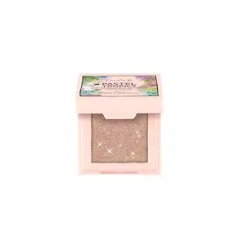 LOVELY Хайлайтер для лица