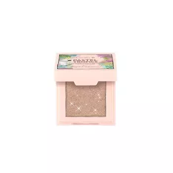 LOVELY Хайлайтер для лица