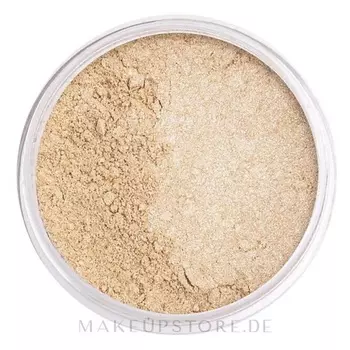 LOVELY Хайлайтер Glow Wow Loose Highlighter