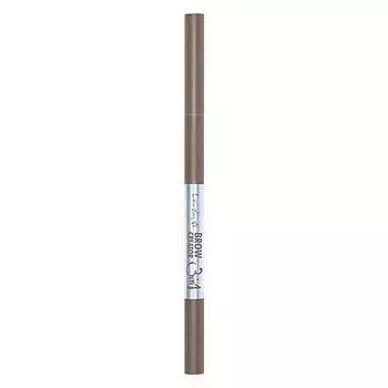 LOVELY Карандаш для бровей Brow Creator 3 in 1