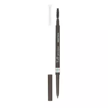 LOVELY Карандаш для бровей Full Precision Brow Pencil