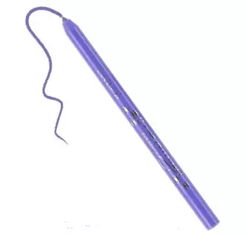 LOVELY Карандаш для глаз Creamy Eye Pencil