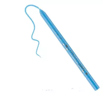 LOVELY Карандаш для глаз Creamy Eye Pencil