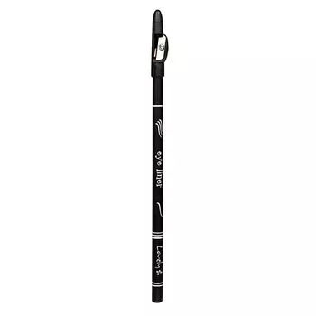 LOVELY Карандаш для глаз Eye Liner