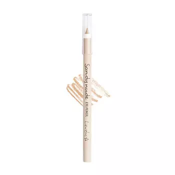 LOVELY Карандаш для глаз Eye Pencil