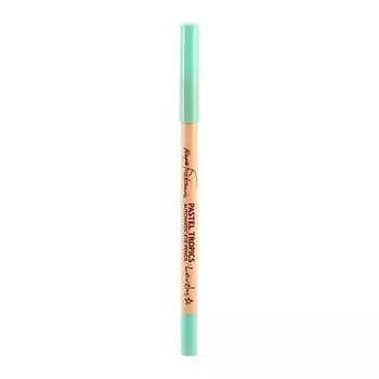 LOVELY Карандаш для глаз кремовый