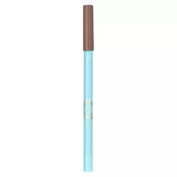 LOVELY Карандаш для губ Chrie