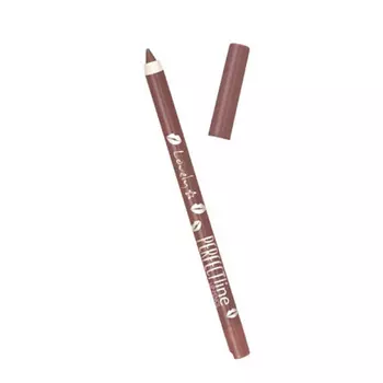 LOVELY Контурный карандаш для губ Perfect Line