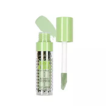 LOVELY Корректор Fresh & Juicy Camouflage