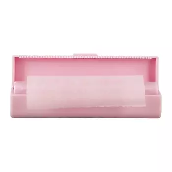 ARAVIA PROFESSIONAL Крем-уход восстанавливающий для глубокого увлажнения сухих и обезвоженных волос Hydra Care Gloss Cream