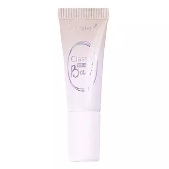 LOVELY Основа для теней для век Classic Eyeshadow Base