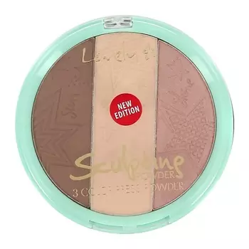 ARAVIA PROFESSIONAL Мист экспресс-увлажнение с мочевиной Beauty & Care 10% Moisture Mist