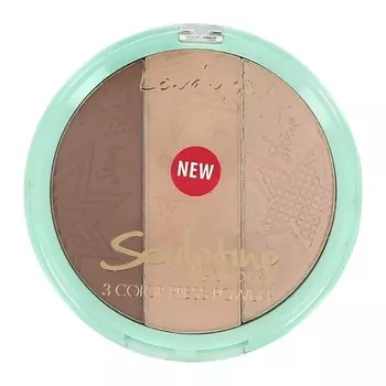 ARAVIA PROFESSIONAL Мицеллярная вода 3 в 1 с экстрактом готу кола Micellar Pure Water