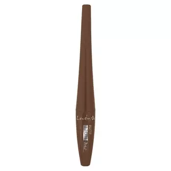 LOVELY Подводка для глаз Eye Liner Matte