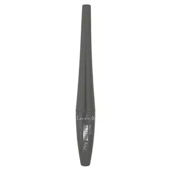 LOVELY Подводка для глаз Eye Liner Matte