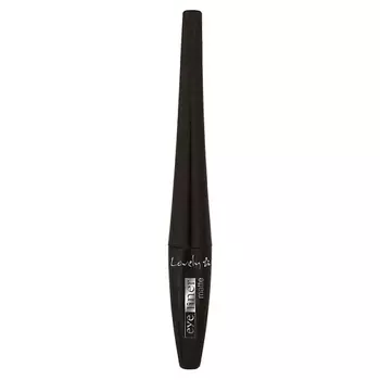 LOVELY Подводка для глаз Eye Liner Matte