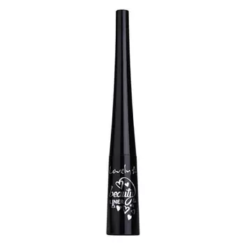 LOVELY Подводка для глаз Eyeliner Beauty Liner