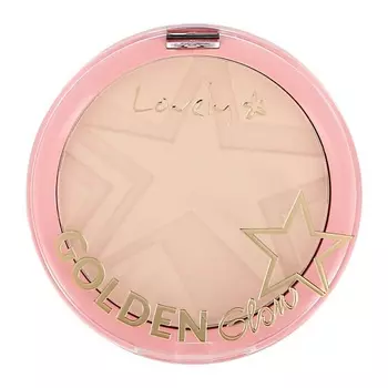 START EPIL Крем-парафин «Фруктовый щербет»