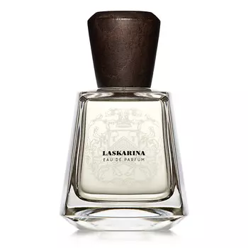 FRAPIN Laskarina 100