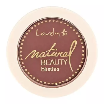 START EPIL Масло после депиляции охлаждающее с экстрактом мяты и витамином Е