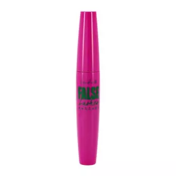 LOVELY Тушь для ресниц FALSE LASH