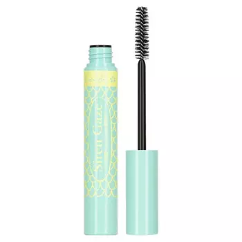 LOVELY Тушь для ресниц Siren Gaze