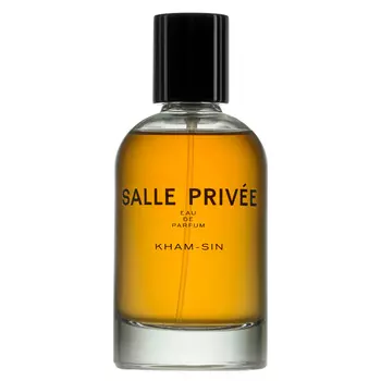SALLE PRIVEE Kham-sin 100