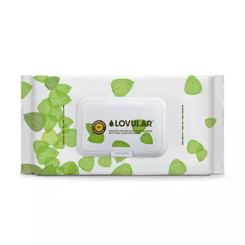 VAN&MUN Ароматический спрей для дома и офиса Альпийский букет 50